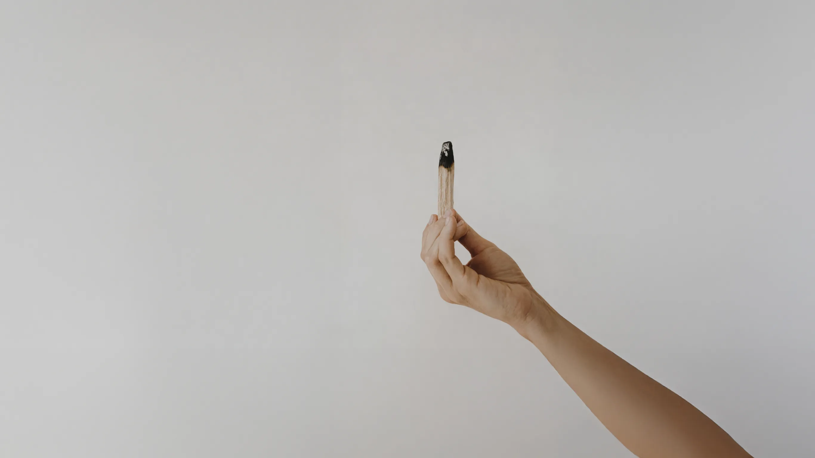 キービジュアル