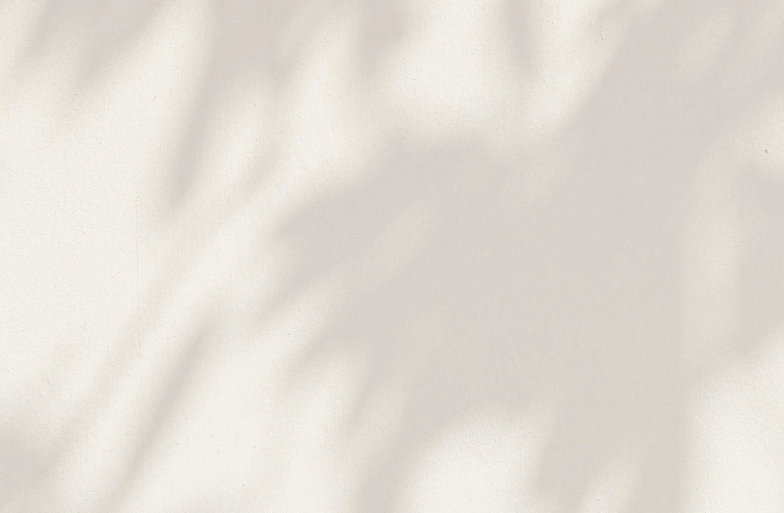 キービジュアル