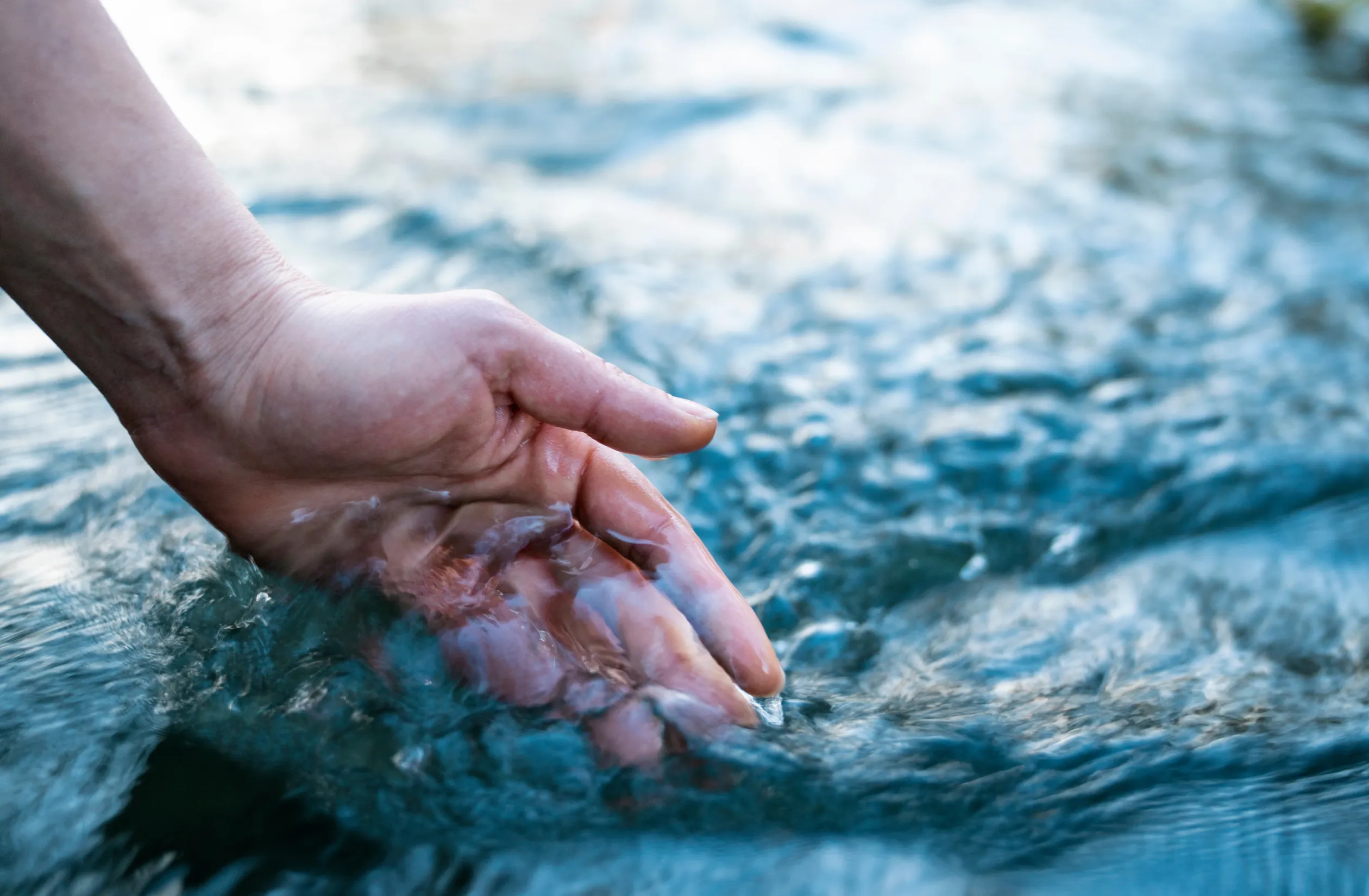 キービジュアル