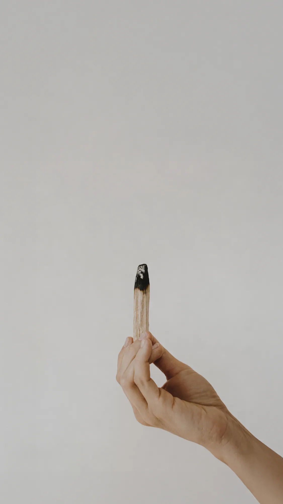 キービジュアル