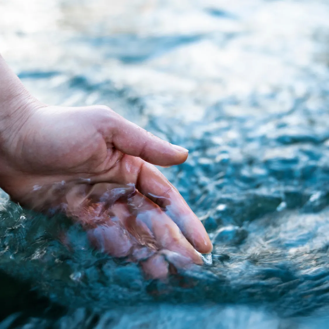 キービジュアル