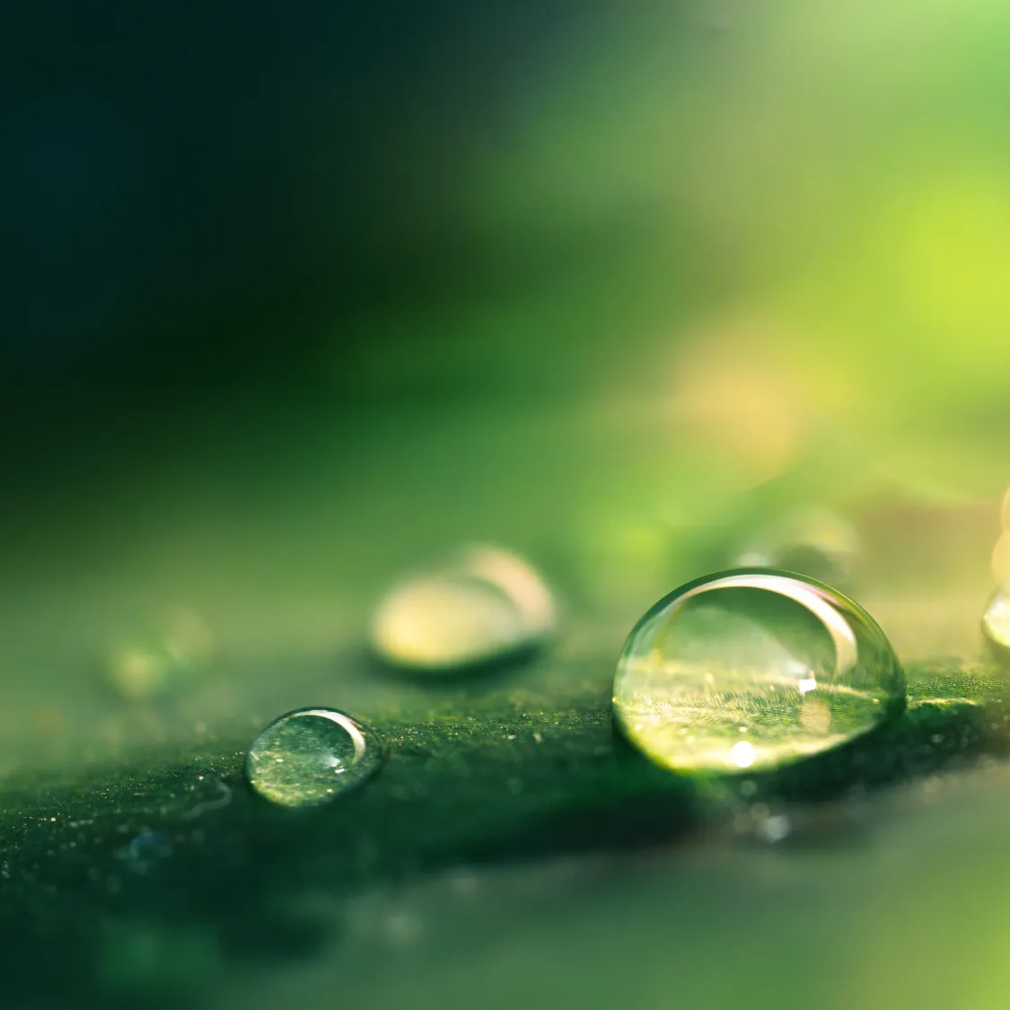 キービジュアル