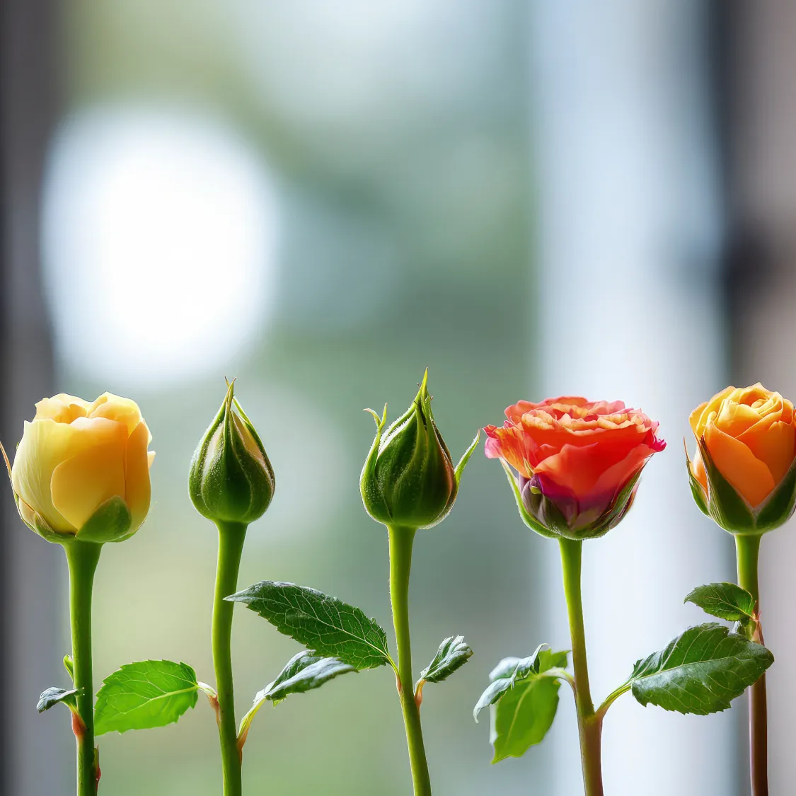 キービジュアル