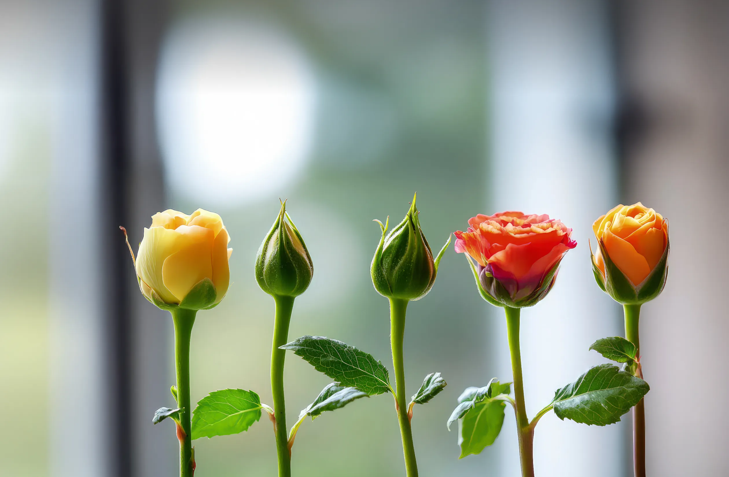 キービジュアル