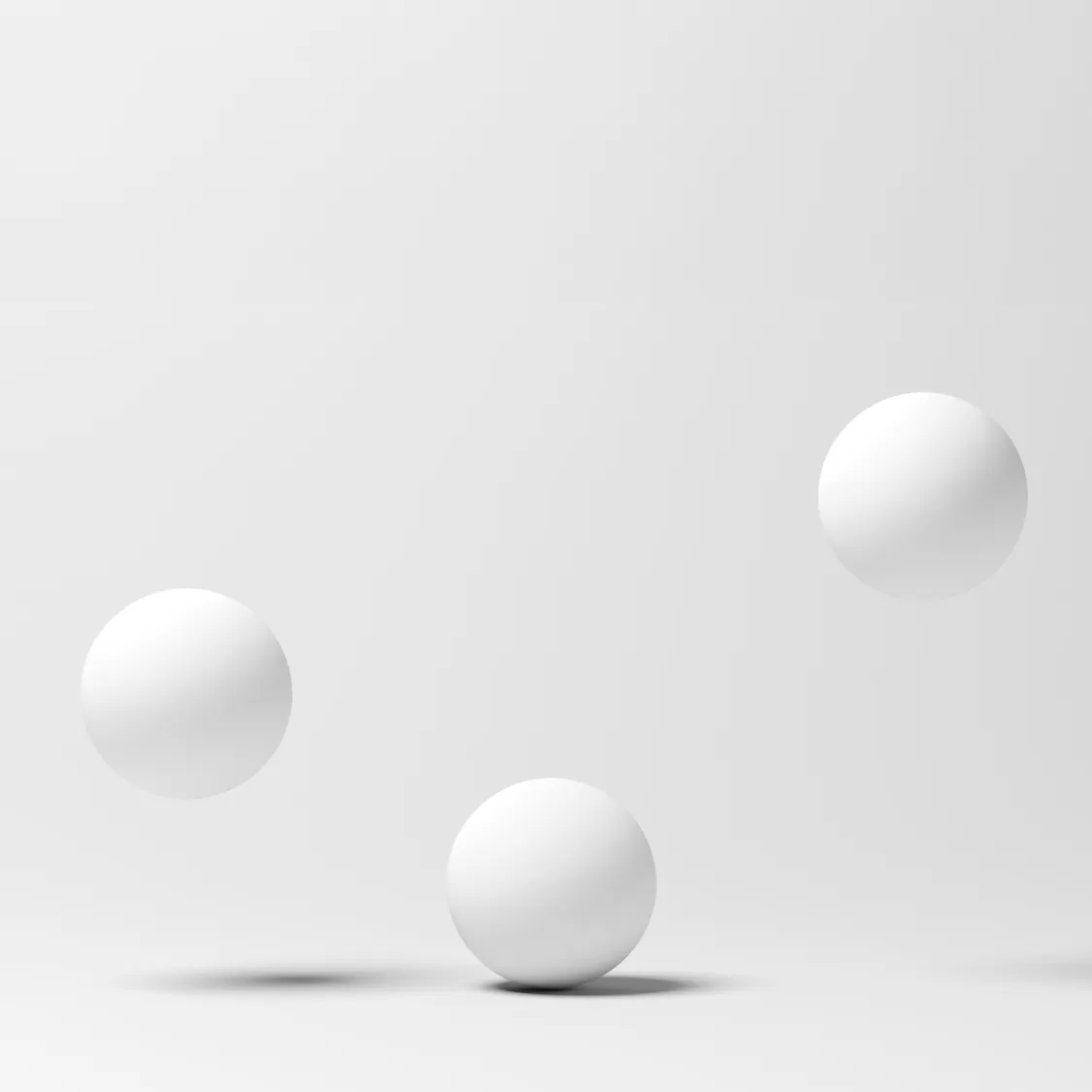 キービジュアル