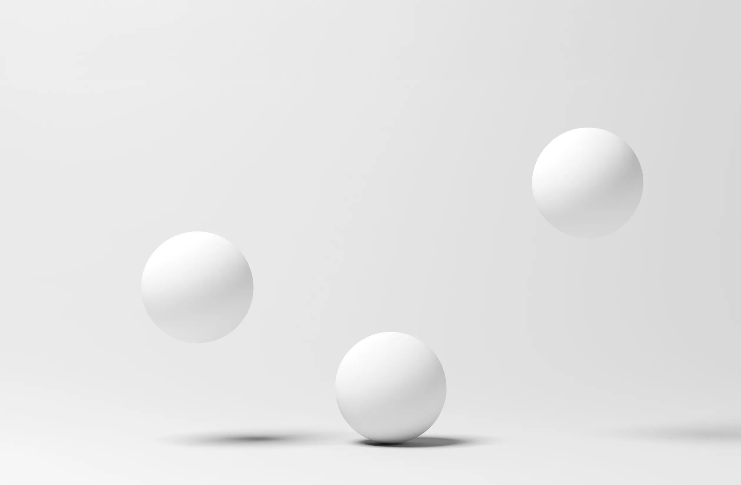 キービジュアル